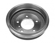 Тормозный барабан MEYLE 015 523 2090