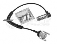 Датчик MEYLE 12-34 533 0101