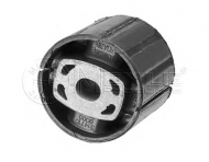 Подвеска MEYLE 314 710 0003