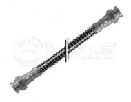 Шлангопровод MEYLE 37-14 525 0007