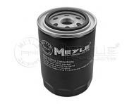 Фильтр MEYLE 40-14 322 0001
