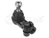 Шарнир MEYLE 53-16 020 0000