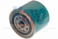 Фильтр AMC Filter FO-012A