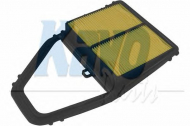 Фильтр AMC Filter HA-8622