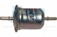 Фильтр AMC Filter HF-645