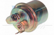 Фильтр AMC Filter HF-8955