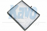 Фильтр AMC Filter DC-7106