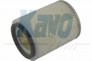 Фильтр AMC Filter IA-3373