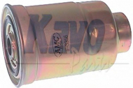 Фильтр AMC Filter IF-3356