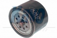 Фильтр AMC Filter IO-340