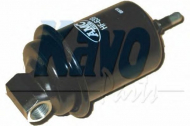 Фильтр AMC Filter HF-639