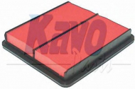Фильтр AMC Filter MA-5611