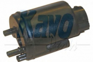 Фильтр AMC Filter HF-647
