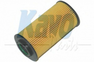 Фильтр AMC Filter KO-095