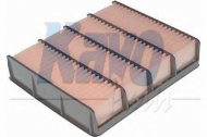 Фильтр AMC Filter TA-1190