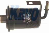 Фильтр AMC Filter TF-1658