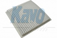 Фильтр AMC Filter TC-1003