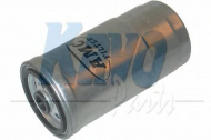 Фильтр AMC Filter HF-638