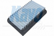 Фильтр AMC Filter SA-9091