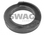 Буфер SWAG 10 75 0004