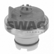 Вакуумнмный элемепт SWAG 10 90 1917