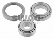 Комплект подшипника SWAG 10 90 5415