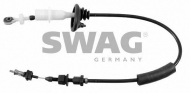 Трос SWAG 10 92 1370