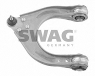 Рычаг независимой подвески колеса SWAG 10 92 1445