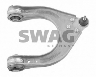 Рычаг независимой подвески колеса SWAG 10 92 1446