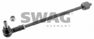 Штанга - тяга SWAG 10 92 1449