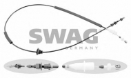 Трос SWAG 10 92 2324