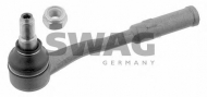 Шарнир SWAG 10 92 3087