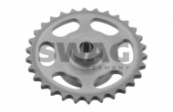 Шестерня SWAG 10 92 5440