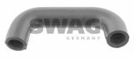 Шлангопровод SWAG 10 92 6163