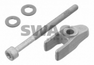 Держатель SWAG 10 92 9141