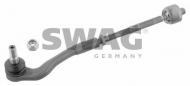 Штанга - тяга SWAG 10 93 0066