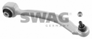 Рычаг независимой подвески колеса SWAG 10 93 1732