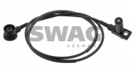 Датчик SWAG 10 93 3942
