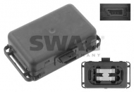 Датчик SWAG 10 93 4495