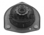 Подшипник SWAG 11 93 4135