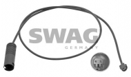 Контакт SWAG 20 90 8233