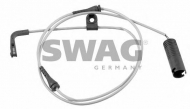 Контакт SWAG 20 92 1072