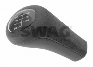 Ручка рычага переключения передач SWAG 20 92 3761