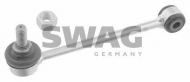 Стойка SWAG 20 92 6078