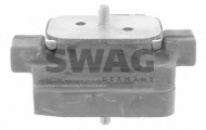 Подвеска SWAG 20 92 6667