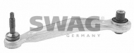 Рычаг независимой подвески колеса SWAG 20 92 8293
