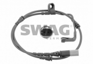 Контакт SWAG 20 93 0612