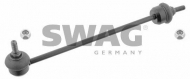Стойка SWAG 22 93 0864
