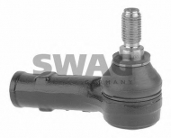 Шарнир SWAG 30 71 0011