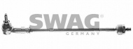 Штанга - тяга SWAG 30 72 0039